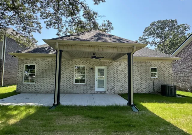 15th image of 37 Laurel View St, Manchester, TN 37355 | MLS# 3500997