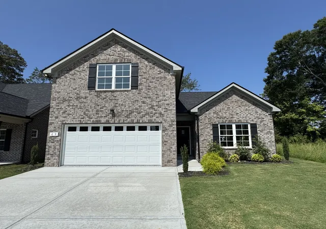 1st image of 69 Laurel View St, Manchester, TN 37355 | MLS# 3500999