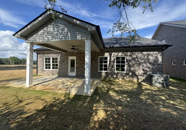 16th image of 69 Laurel View St, Manchester, TN 37355 | MLS# 3500999
