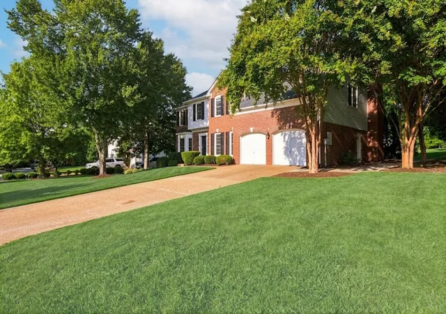 image of 1524 Aberdeen Dr, Brentwood, TN 37027 | MLS# 3501104