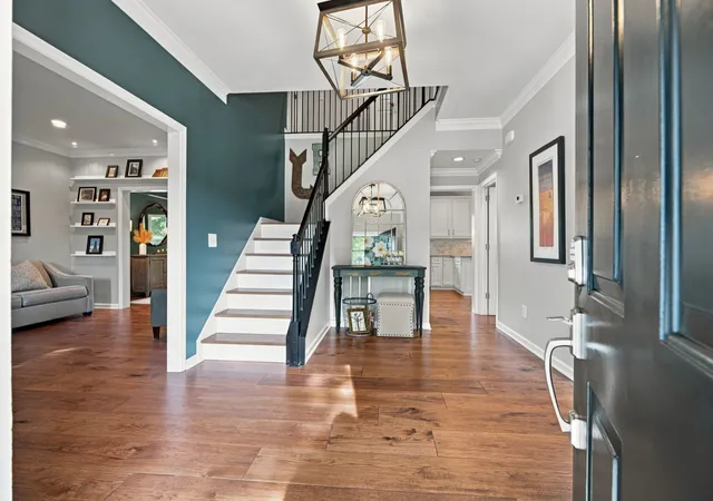 image of 1524 Aberdeen Dr, Brentwood, TN 37027 | MLS# 3501104