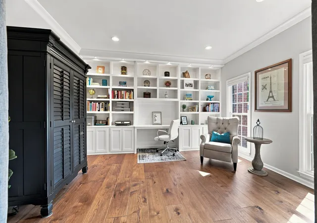 image of 1524 Aberdeen Dr, Brentwood, TN 37027 | MLS# 3501104