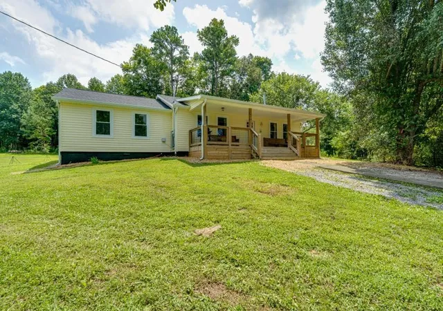 1st image of 1569 County Road 750, Athens, TN 37303 | MLS# 3501006