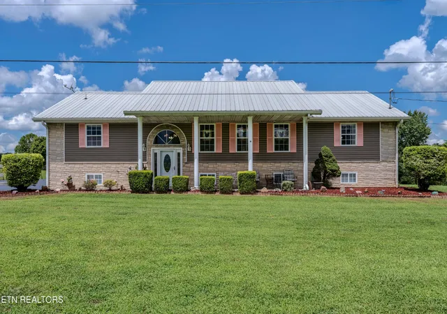image of 1410 Jeffries Hollow Rd, Seymour, TN 37865 | MLS# 3509914