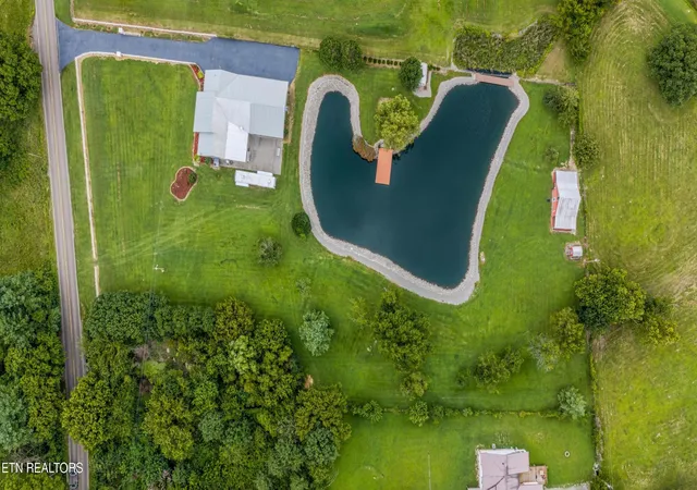 image of 1410 Jeffries Hollow Rd, Seymour, TN 37865 | MLS# 3509914