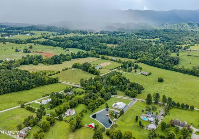 59th image of 1410 Jeffries Hollow Rd, Seymour, TN 37865 | MLS# 3509914