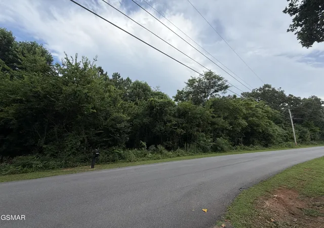 5th image of 16 Sunrise Boulevard, Kodak, TN 37764 | MLS# 3501014