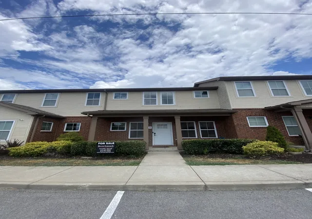 1st image of 4124 George Buchanan Dr, La Vergne, TN 37086 | MLS# 3501016