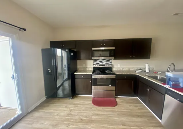 2nd image of 4124 George Buchanan Dr, La Vergne, TN 37086 | MLS# 3501016