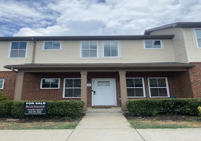 21st image of 4124 George Buchanan Dr, La Vergne, TN 37086 | MLS# 3501016