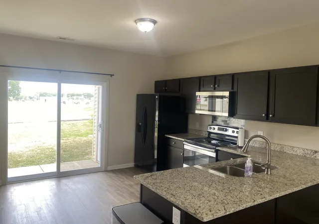 4th image of 4124 George Buchanan Dr, La Vergne, TN 37086 | MLS# 3501016