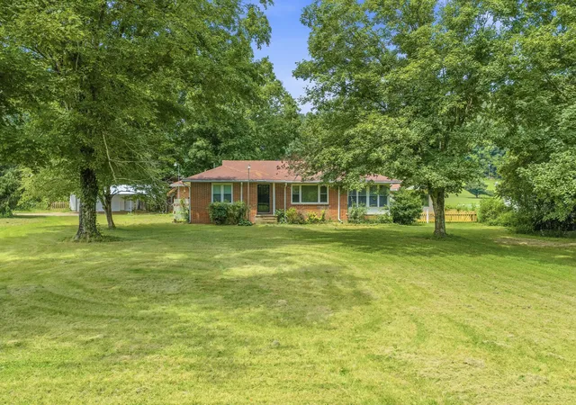 1st image of 42 Depriest Bend Dr, Lobelville, TN 37097 | MLS# 3501025