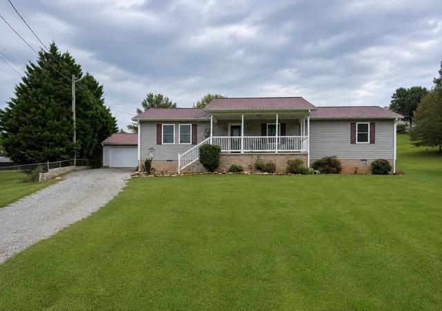 1st image of 107 Chota Trl, Sweetwater, TN 37874 | MLS# 3505913