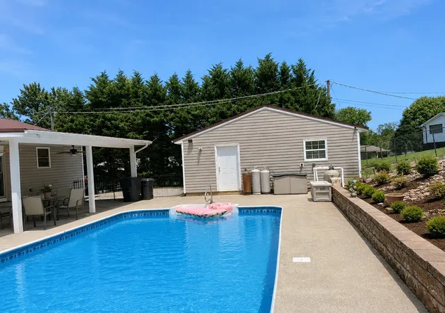 2nd image of 107 Chota Trl, Sweetwater, TN 37874 | MLS# 3505913