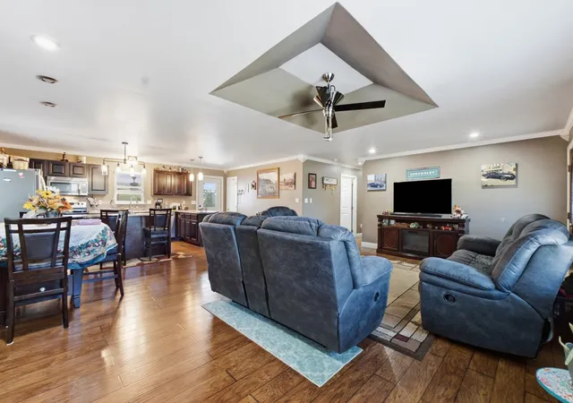 Photo 1 of Single family home for sale at 107 Chota Trl, Sweetwater, TN 37874 | MLS# 3505913 | Listing updated on 2026-10-03