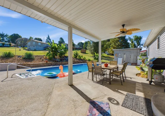 Photo 2 of Single family home for sale at 107 Chota Trl, Sweetwater, TN 37874 | MLS# 3505913 | Listing updated on 2026-10-03