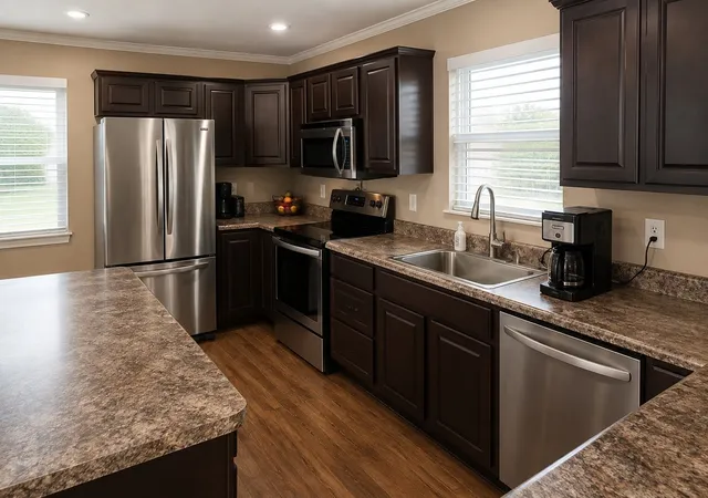 Photo 3 of Single family home for sale at 107 Chota Trl, Sweetwater, TN 37874 | MLS# 3505913 | Listing updated on 2026-08-10