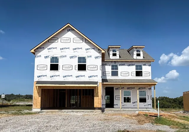 1st image of 4278 Bywater Road, Spring Hill, TN 37174 | MLS# 3501035