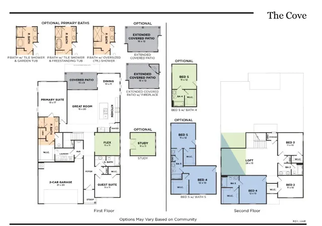 2nd image of 4273 Bywater Road, Spring Hill, TN 37174 | MLS# 3501037