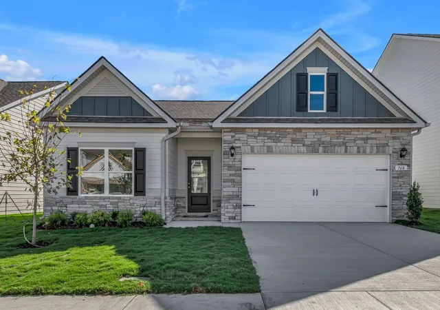 1st image of 506 Charing Cross Dr, Lebanon, TN 37087 | MLS# 3501040