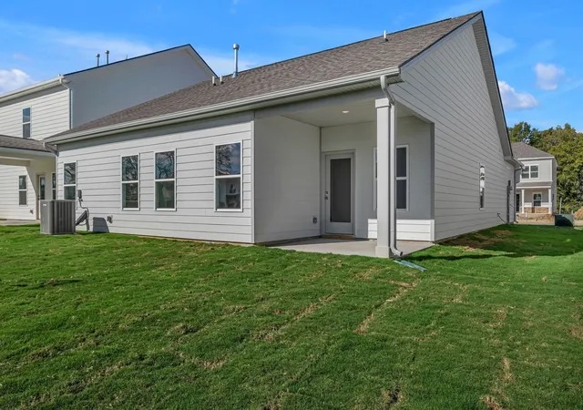 24th image of 506 Charing Cross Dr, Lebanon, TN 37087 | MLS# 3501040