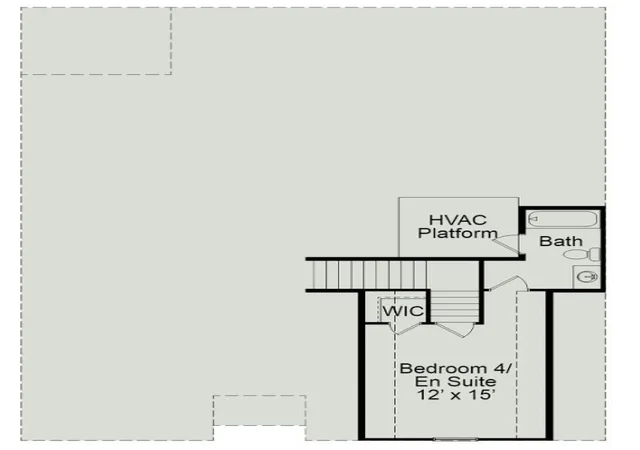 3rd image of 506 Charing Cross Dr, Lebanon, TN 37087 | MLS# 3501040