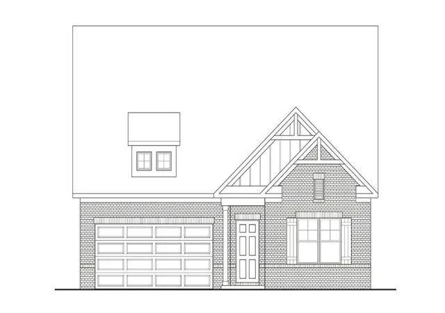 1st image of 3177 Arbor Valley Rd, Spring Hill, TN 37174 | MLS# 3501041
