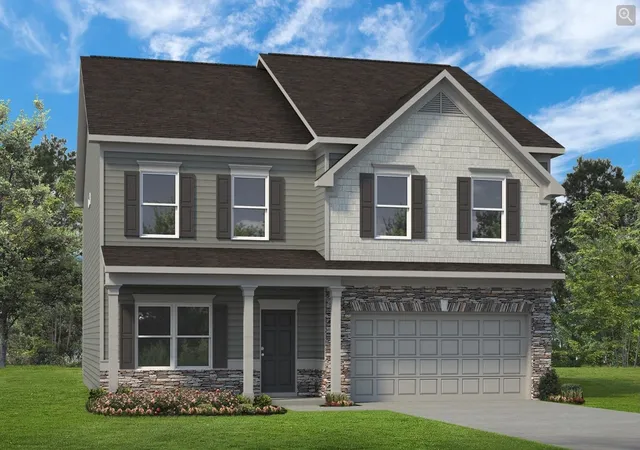 Single family home for sale at 420 Stratford Sta Dr, Lebanon, TN 37087 | MLS# 3501051