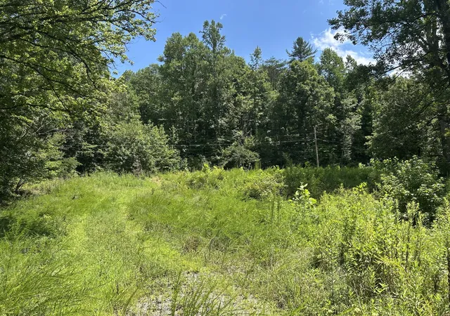 Photo 3 of Sale Pending at 1182 Tellico Reliance Rd, Reliance, TN 37369 | MLS# 3501045 | Listing updated on 2026-10-09