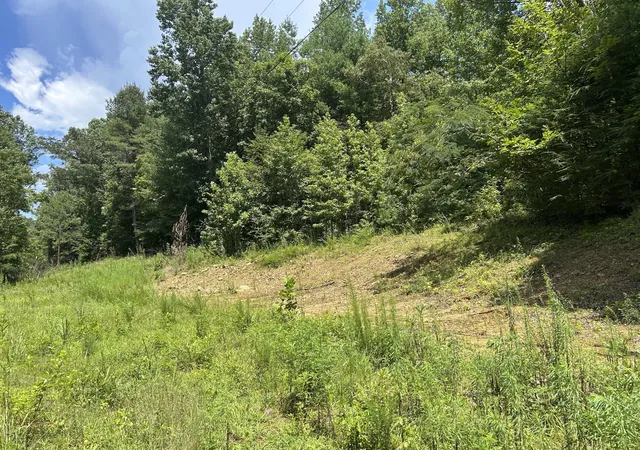 Photo 3 of Sale Pending at 1182 Tellico Reliance Rd, Reliance, TN 37369 | MLS# 3501045 | Listing updated on 2026-10-09