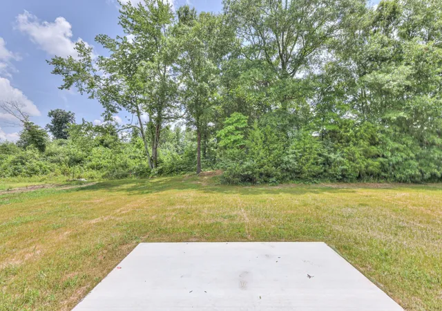 42nd image of 150 N Fork Branch Road, Tullahoma, TN 37388 | MLS# 3501073