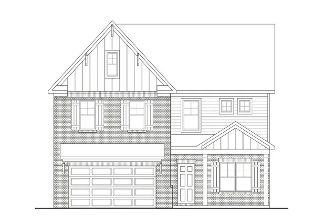 1st image of 2561 Arbor Valley Rd, Spring Hill, TN 37174 | MLS# 3501066