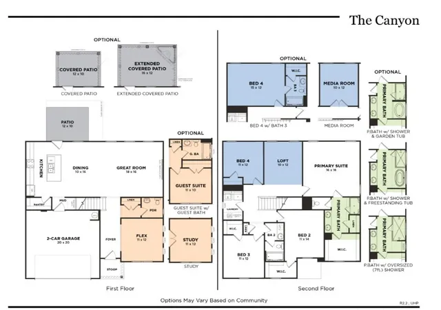 2nd image of 2561 Arbor Valley Rd, Spring Hill, TN 37174 | MLS# 3501066