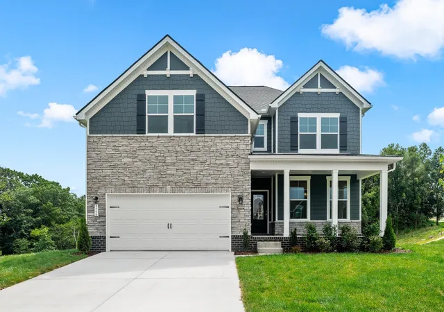 1st image of 8008 Netterfield Dr, White House, TN 37188 | MLS# 3501068