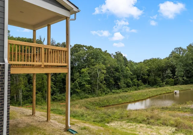 41st image of 8008 Netterfield Dr, White House, TN 37188 | MLS# 3501068