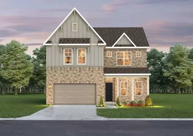 1st image of 2884 Arbor Valley Rd, Spring Hill, TN 37174 | MLS# 3501067