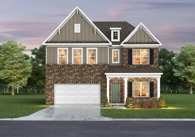 1st image of 2952 Arbor Valley Rd, Spring Hill, TN 37174 | MLS# 3501069