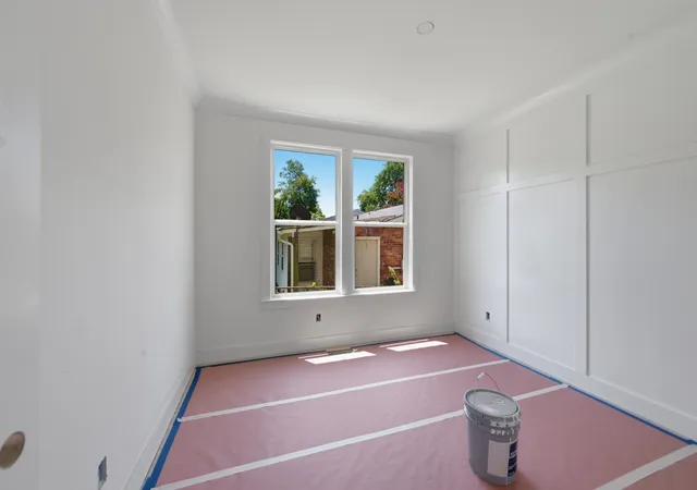 2nd image of 646a James Ave #A, Nashville, TN 37209 | MLS# 3501078