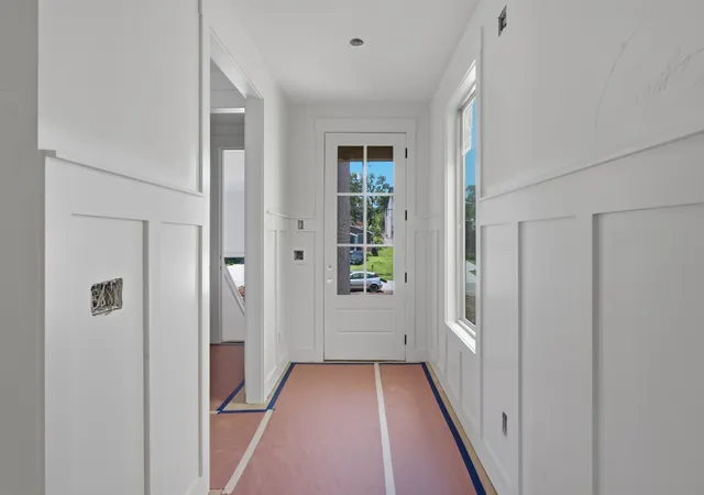 3rd image of 646A James Ave #A, Nashville, TN 37209 | MLS# 3501078