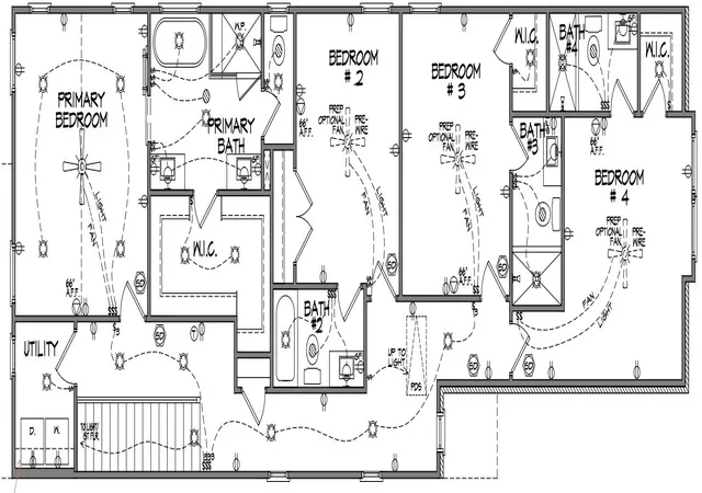 39th image of 646a James Ave #A, Nashville, TN 37209 | MLS# 3501078