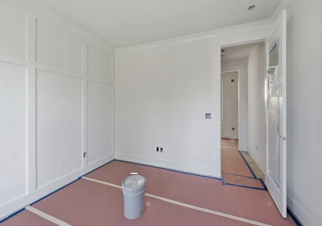 5th image of 646A James Ave #A, Nashville, TN 37209 | MLS# 3501078