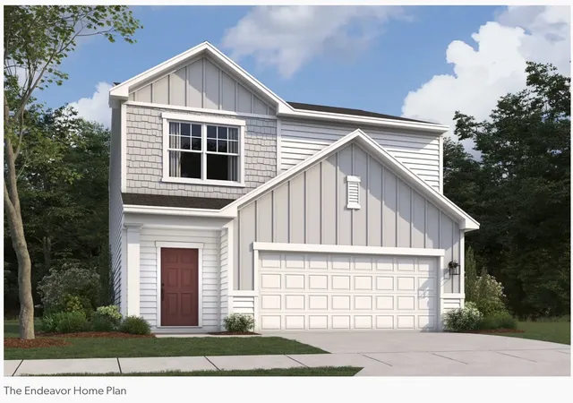 1st image of 139 Cowslip Way, La Vergne, TN 37086 | MLS# 3501086