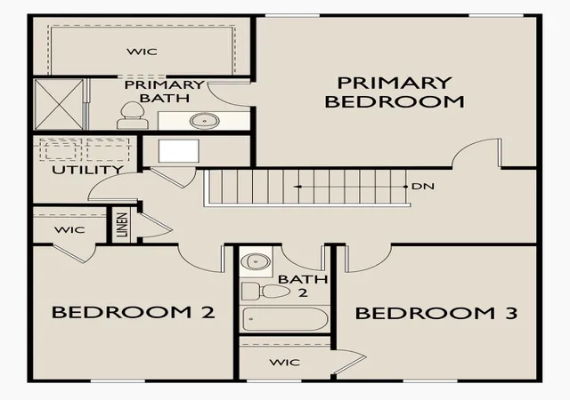 4th image of 139 Cowslip Way, La Vergne, TN 37086 | MLS# 3501086