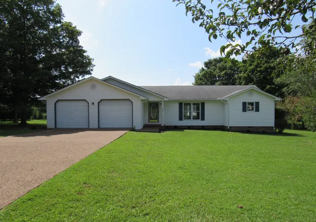 1st image of 548 Cooper Dr, Mc Minnville, TN 37110 | MLS# 3501367