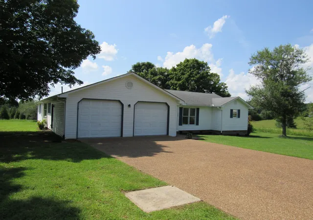 2nd image of 548 Cooper Dr, Mc Minnville, TN 37110 | MLS# 3501367