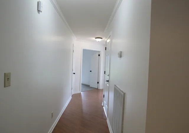 Photo 3 of Single family home for sale at 548 Cooper Dr, Mc Minnville, TN 37110 | MLS# 3501367 | Listing updated on 2026-10-07