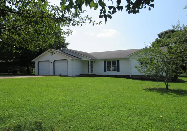 54th image of 548 Cooper Dr, Mc Minnville, TN 37110 | MLS# 3501367