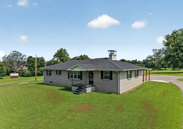 2nd image of 8997 Holmes Creek Rd, Smithville, TN 37166 | MLS# 3501129