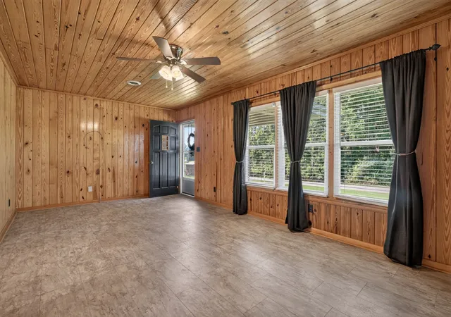 image of 8997 Holmes Creek Rd, Smithville, TN 37166 | MLS# 3501129