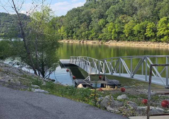 43rd image of 8997 Holmes Creek Rd, Smithville, TN 37166 | MLS# 3501129